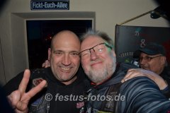 LueneburgClubhaus26_0398