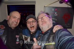 LueneburgClubhaus26_0399