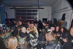 LueneburgClubhaus26_0401