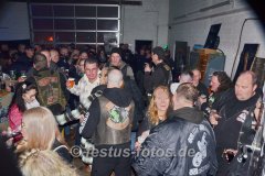 LueneburgClubhaus26_0402