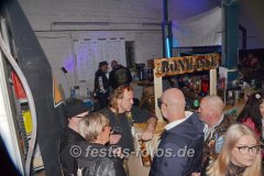 LueneburgClubhaus26_0403