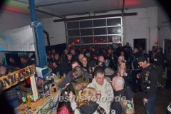 LueneburgClubhaus26_0404