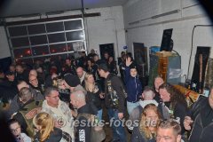 LueneburgClubhaus26_0405