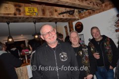 LueneburgClubhaus26_0406