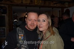 LueneburgClubhaus26_0407