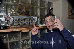 LueneburgClubhaus26_0408