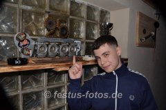 LueneburgClubhaus26_0409