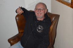 LueneburgClubhaus26_0410