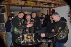 LueneburgClubhaus26_0411