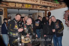 LueneburgClubhaus26_0412