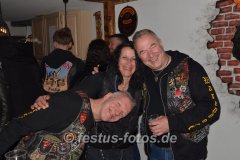 LueneburgClubhaus26_0413