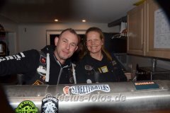 LueneburgClubhaus26_0414