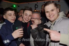 LueneburgClubhaus26_0416