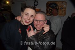 LueneburgClubhaus26_0418