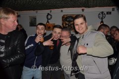 LueneburgClubhaus26_0419