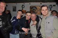 LueneburgClubhaus26_0420