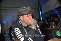 LueneburgClubhaus26_0421