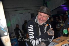 LueneburgClubhaus26_0422