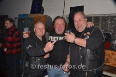 LueneburgClubhaus26_0423