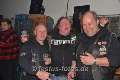 LueneburgClubhaus26_0424