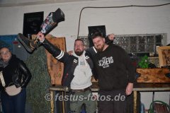 LueneburgClubhaus26_0426