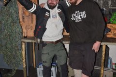 LueneburgClubhaus26_0427