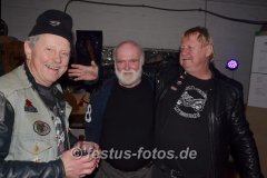 LueneburgClubhaus26_0432