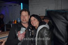 LueneburgClubhaus26_0434