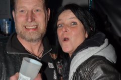 LueneburgClubhaus26_0435