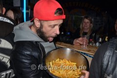 LueneburgClubhaus26_0436