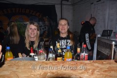 LueneburgClubhaus26_0437