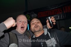 LueneburgClubhaus26_0438