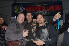 LueneburgClubhaus26_0440