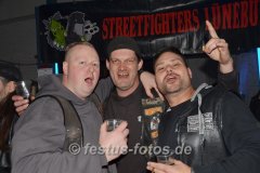 LueneburgClubhaus26_0441