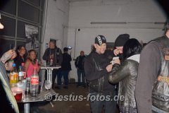 LueneburgClubhaus26_0442