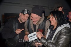 LueneburgClubhaus26_0444