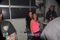 LueneburgClubhaus26_0445