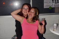 LueneburgClubhaus26_0446