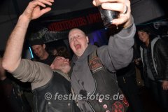 LueneburgClubhaus26_0447