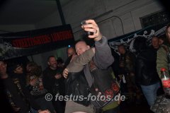 LueneburgClubhaus26_0449