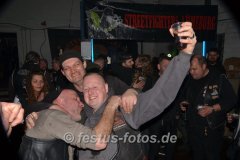 LueneburgClubhaus26_0451