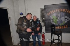 LueneburgClubhaus26_0453