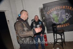 LueneburgClubhaus26_0454