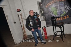 LueneburgClubhaus26_0456