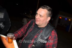 LueneburgClubhaus26_0458