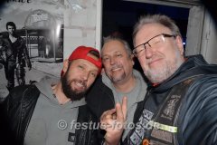 LueneburgClubhaus26_0460