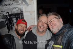 LueneburgClubhaus26_0461