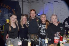 LueneburgClubhaus26_0462