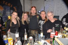 LueneburgClubhaus26_0463