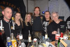 LueneburgClubhaus26_0464